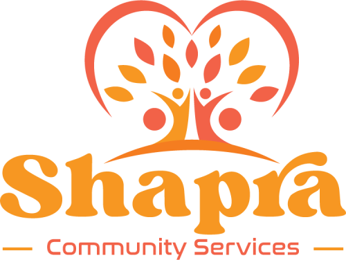 Shapra Community Services